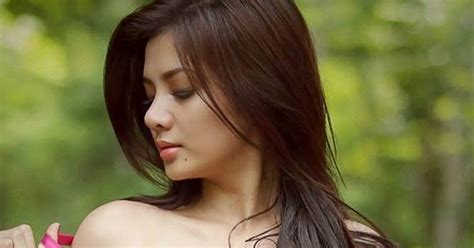 bokep spang|'bokep japanese' Search .